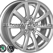 ZW ZW-3102 SIL R13 4/98